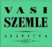 75 �ves a Vasi Szemle