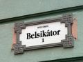 Elk�sz�l a Belsik�tor