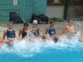 Úszni tanulnak Úszni tanulnak