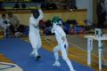 Olimpici Grand Prix a SEK-en