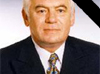 Elhunyt Pusztai Gyula Elhunyt Pusztai Gyula