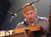 Joe Zawinul Körmenden Joe Zawinul Körmenden