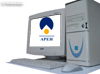 Interneten az APEH