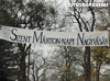 Szent M�rton-napi v�s�r