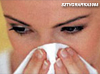 Kaphat� az influenza elleni szer