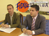 Fidesz-v�lasz a soproni esetre