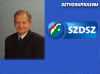 Megvan az SZDSZ jel�ltje