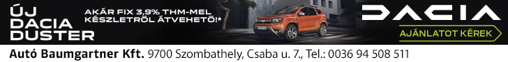 Dacia - 2023.06
