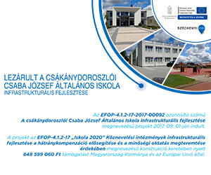 Csknydoroszl