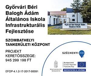 Gyrvri