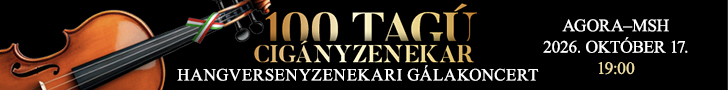 A 100TAG� CIG�NYZENEKAR HANGVERSENYZENEKARI G�LAKONCERTJE 2021017 2