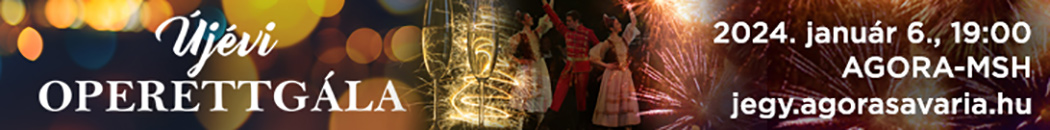 jvi Operettgla