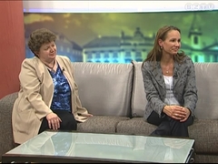Gazdas�gi magazin - 2011. okt�ber 19.