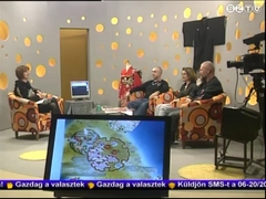 Műhely - november 16.