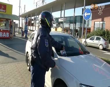 Rend�rs�gi felh�v�s az �nnepek el�tt