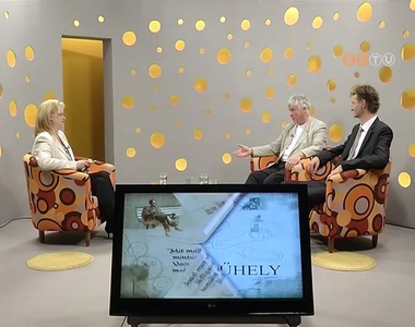 M�hely - 2014. m�jus 20.