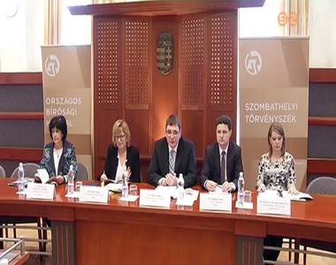 �sszb�r�i �rtekezlet