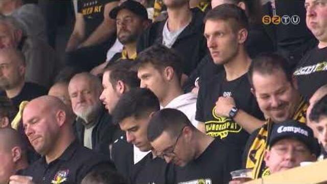 Izgalmas m�rk�z�sen biztos�totta hely�t a kos�rlabda Magyar Kupa n�gyes d�nt�j�ben a Falco