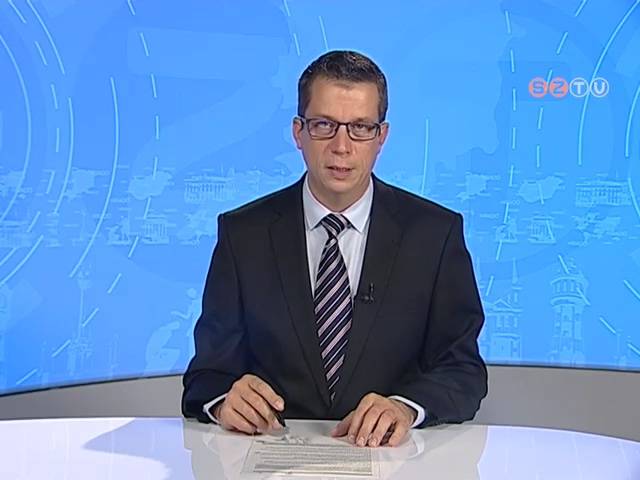 Híradó - 2019. október 24. Híradó - 2019. október 24.