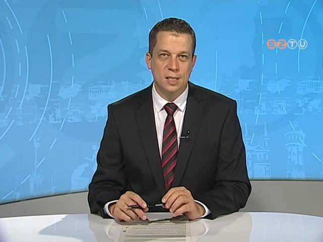 Hrad - 2019. oktber 9.