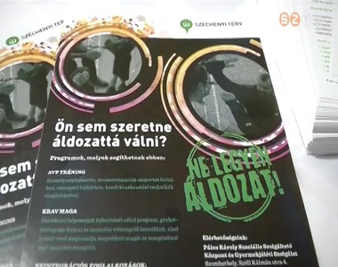 Er�szak csal�don bel�l