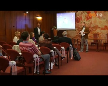 Lak�s�gyn�ks�g konferencia