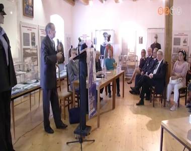 T�zolt�s m�ltid�z�s