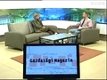 Gazdasági magazin - október 13. Gazdasági magazin - október 13.