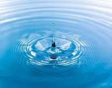 Fot�p�ly�zat - V�z vil�gnapja