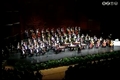 Szombathelyen kezdi hazai koncertkörútját a világhírű 100 Tagú Cigányzenekar