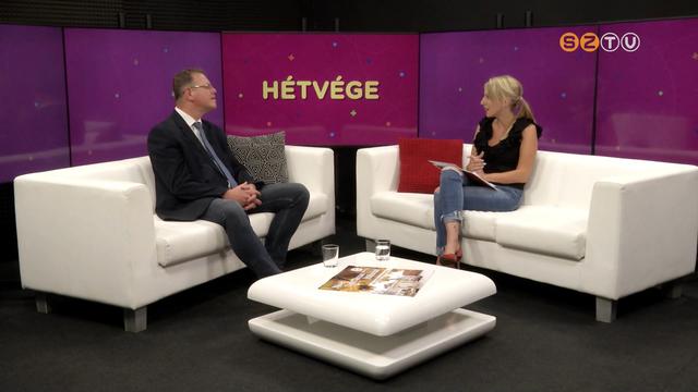 Htvge - 2021. szeptember 10.