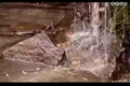 Víz a városokért, városok a vízért
