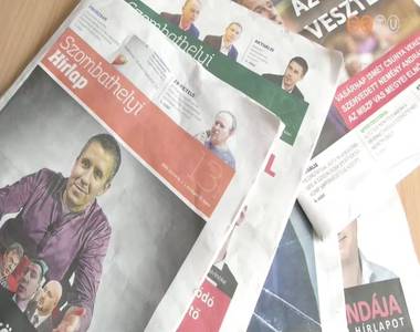 További problémák a város névhasználatával kapcsolatban További problémák a város névhasználatával kapcsolatban