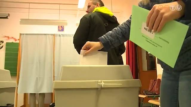 �j test�letet v�laszthattak a nemzetis�gek is