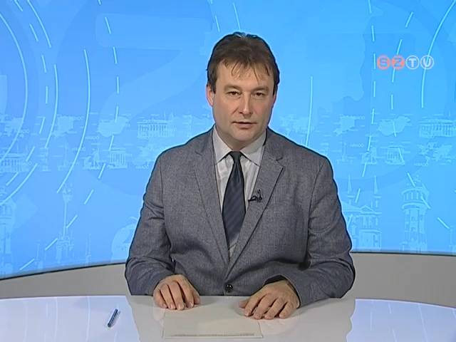 Híradó - 2019. november 8. Híradó - 2019. november 8.