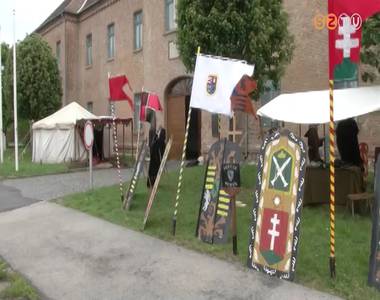 A Zr�nyiekr�l tartottak eg�sz napos konferenci�t az �rvid�kH�zban