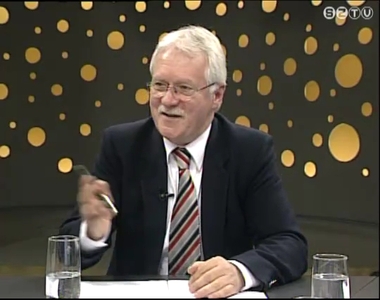 Ma-Holnap - 2011. m�jus 5. 