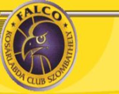 Továbbjutott a Falco