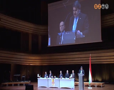 H�sz�ves lett az egyik legismertebb hazai �zletl�nc