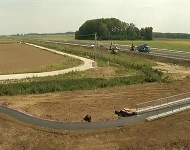 M86 - októberre kész M86 - októberre kész