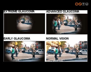 Országos közlekedésbiztonsági kampányt indított a rendőrség Országos közlekedésbiztonsági kampányt indított a rendőrség