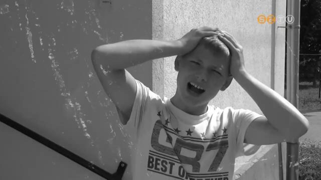 59 alkotst neveztek idn a jubill, 20. Vas Film fesztivlra