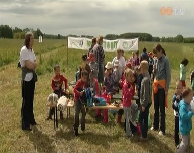 Madarak �s F�k Napja