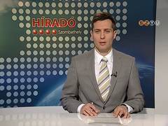 Hrad - 2018. janur 23.