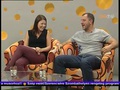 Hétvége - 2013. szeptember 13.