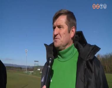 K�lf�ldi edz� a Halin�l