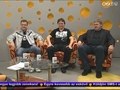 Hétvége - 2012. március 23.