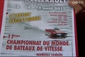Lezárult a 2011-es versenyszezon a hajómodellezőknél