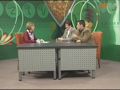 Ma-Holnap - 2013. január 31.