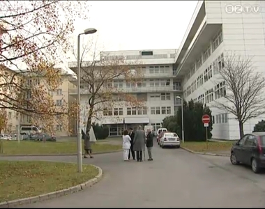 27 milliárdot kaphatnak a kórházak